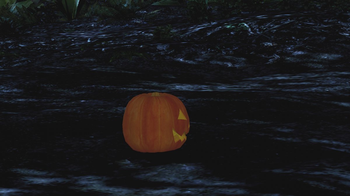 DOAX-VenusVacation_211024_213131.jpg