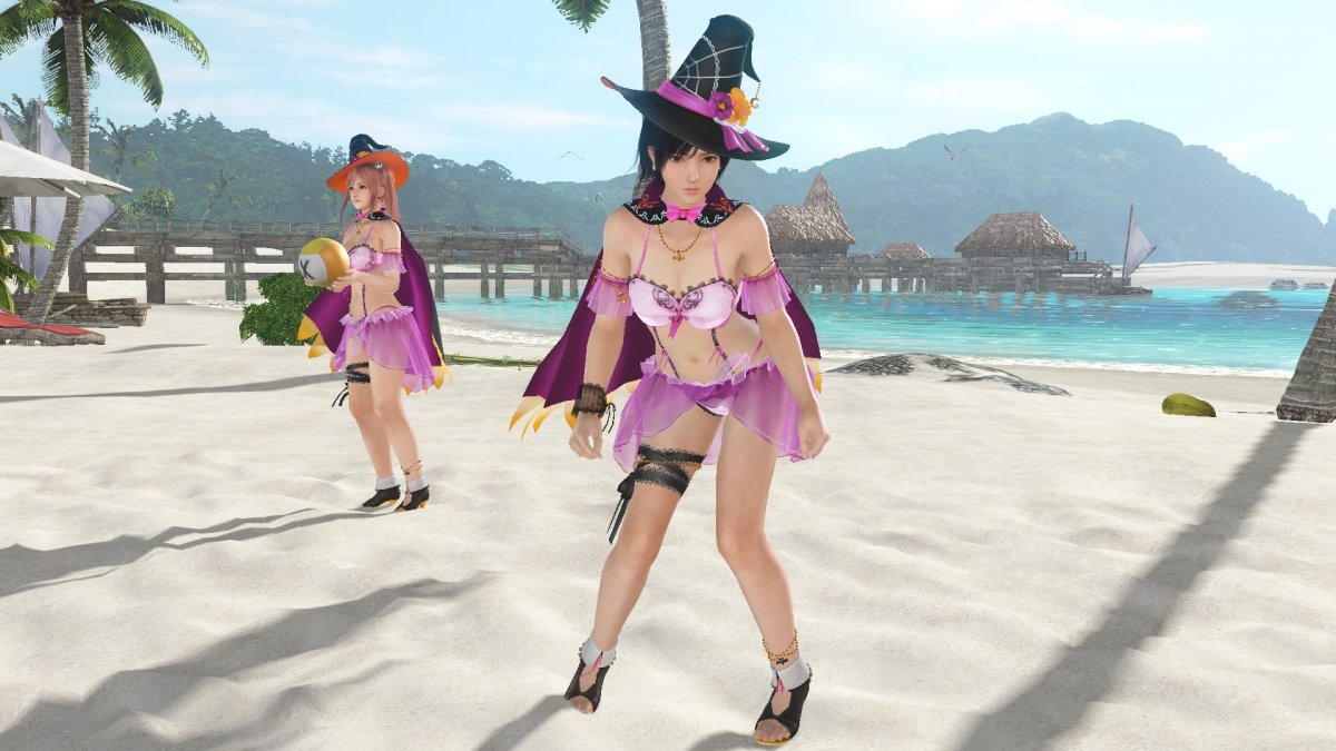 DOAX-VenusVacation_211025_170454.jpg