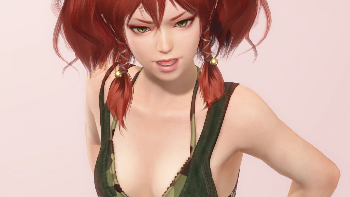 DOAX-VenusVacation_211105_135413.jpg