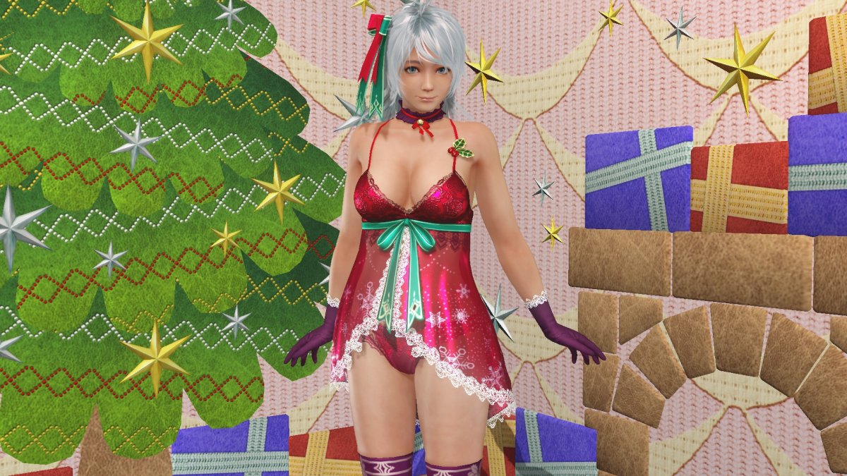DOAX-VenusVacation_211225_114917.jpg
