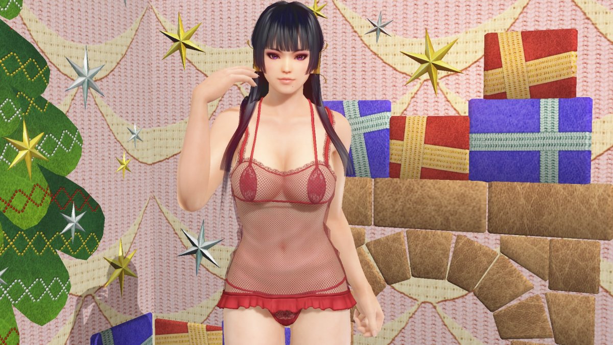 DOAX-VenusVacation_211225_115232.jpg