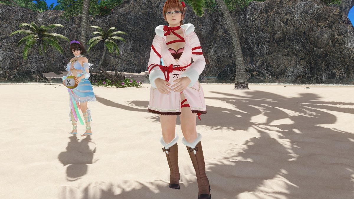 DOAX-VenusVacation_220210_085220.jpg