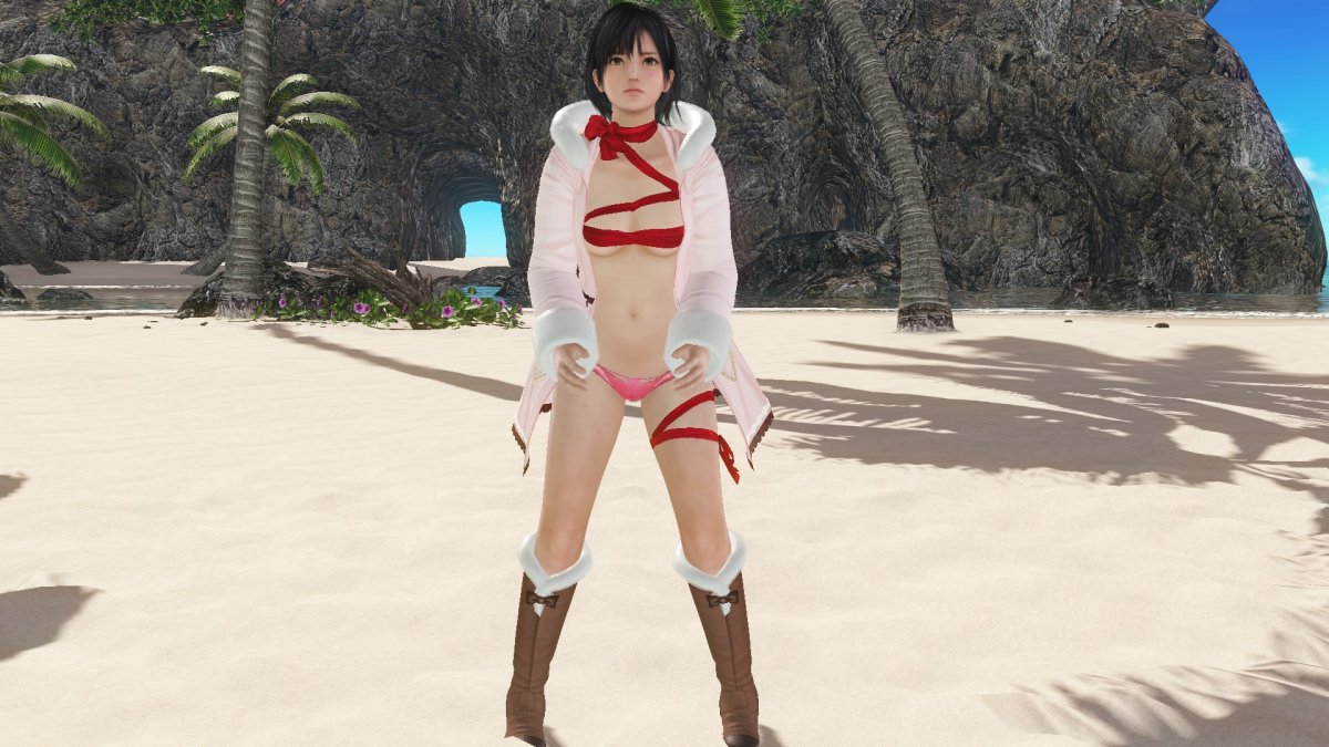 DOAX-VenusVacation_220210_091244.jpg