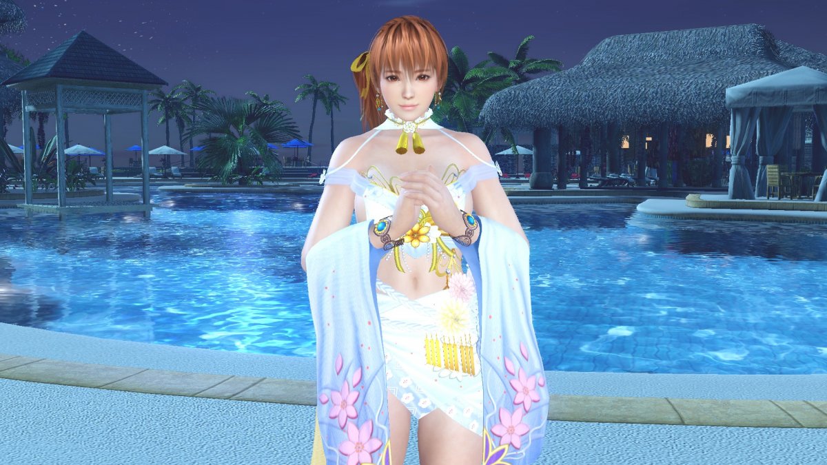 DOAX-VenusVacation_220222_204710.jpg