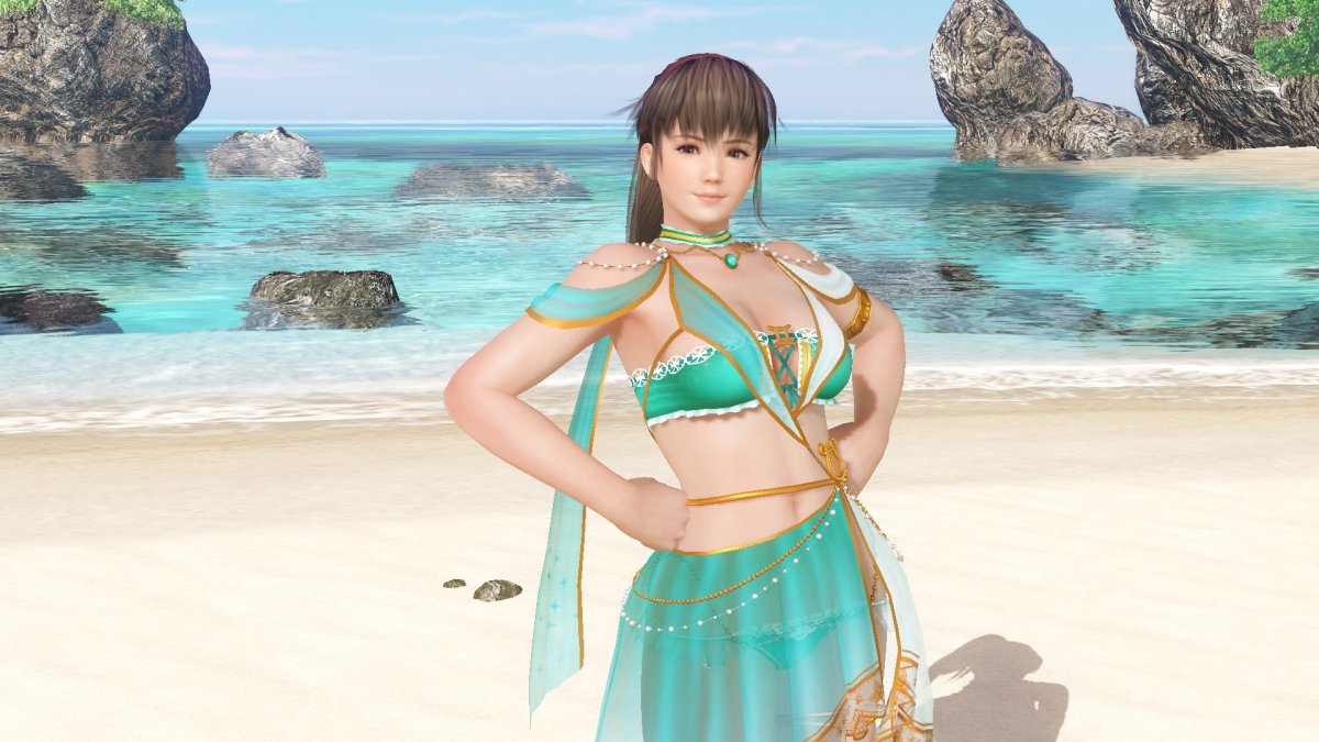 DOAX-VenusVacation_220524_140830.jpg