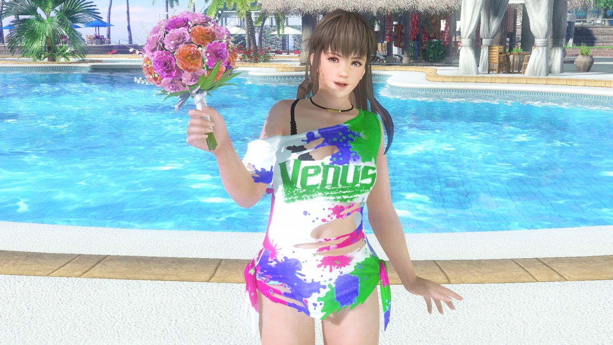 DOAX-VenusVacation_220525_004917.jpg