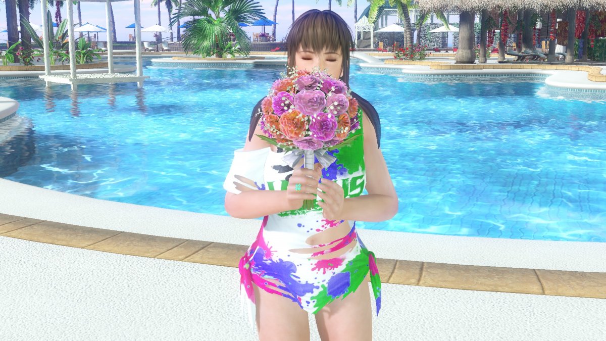 DOAX-VenusVacation_220525_004930.jpg