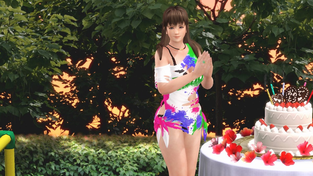 DOAX-VenusVacation_220525_005104.jpg