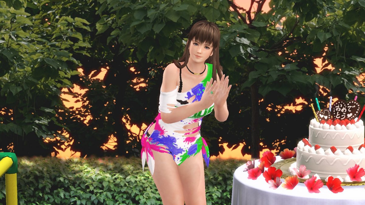 DOAX-VenusVacation_220525_005113.jpg