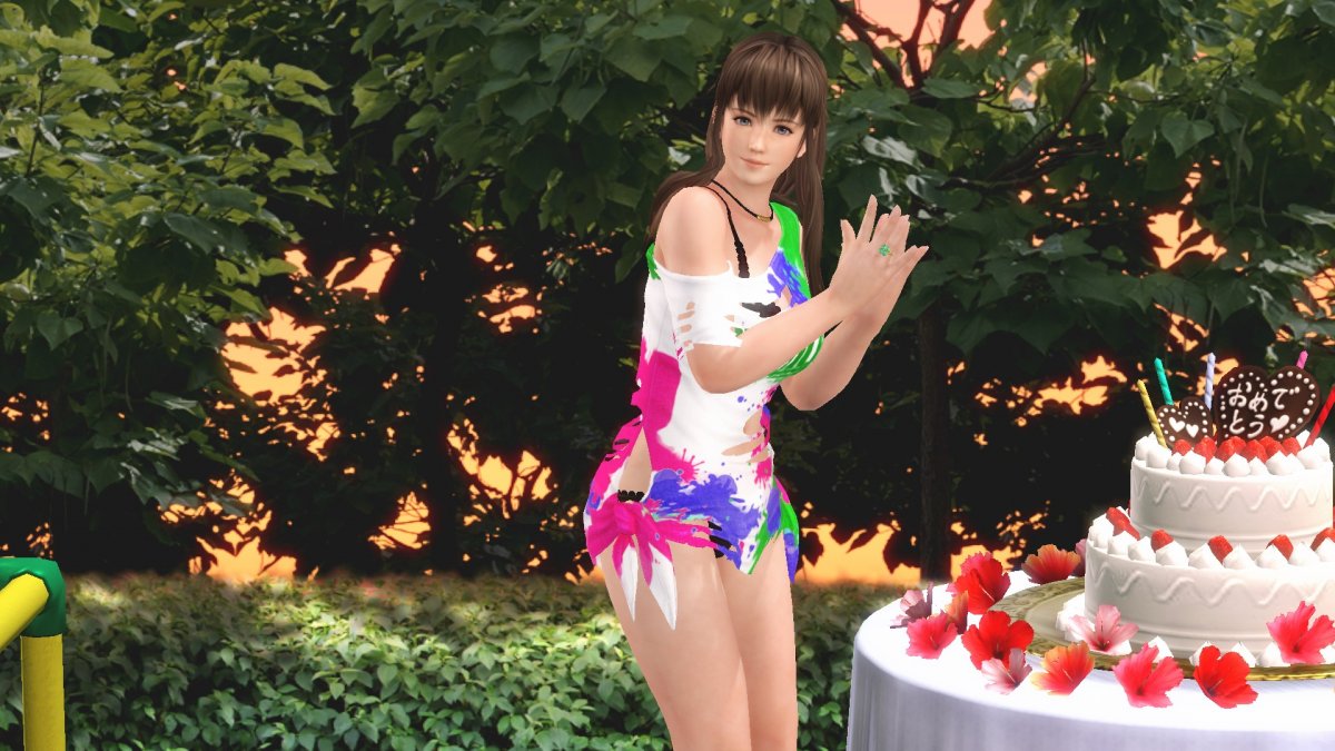 DOAX-VenusVacation_220525_005123.jpg