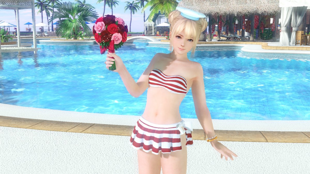 DOAX-VenusVacation_220606_004904.jpg