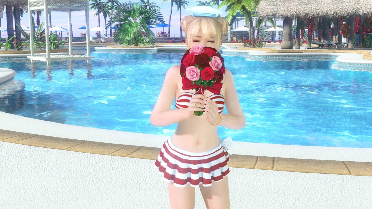 DOAX-VenusVacation_220606_004915.jpg