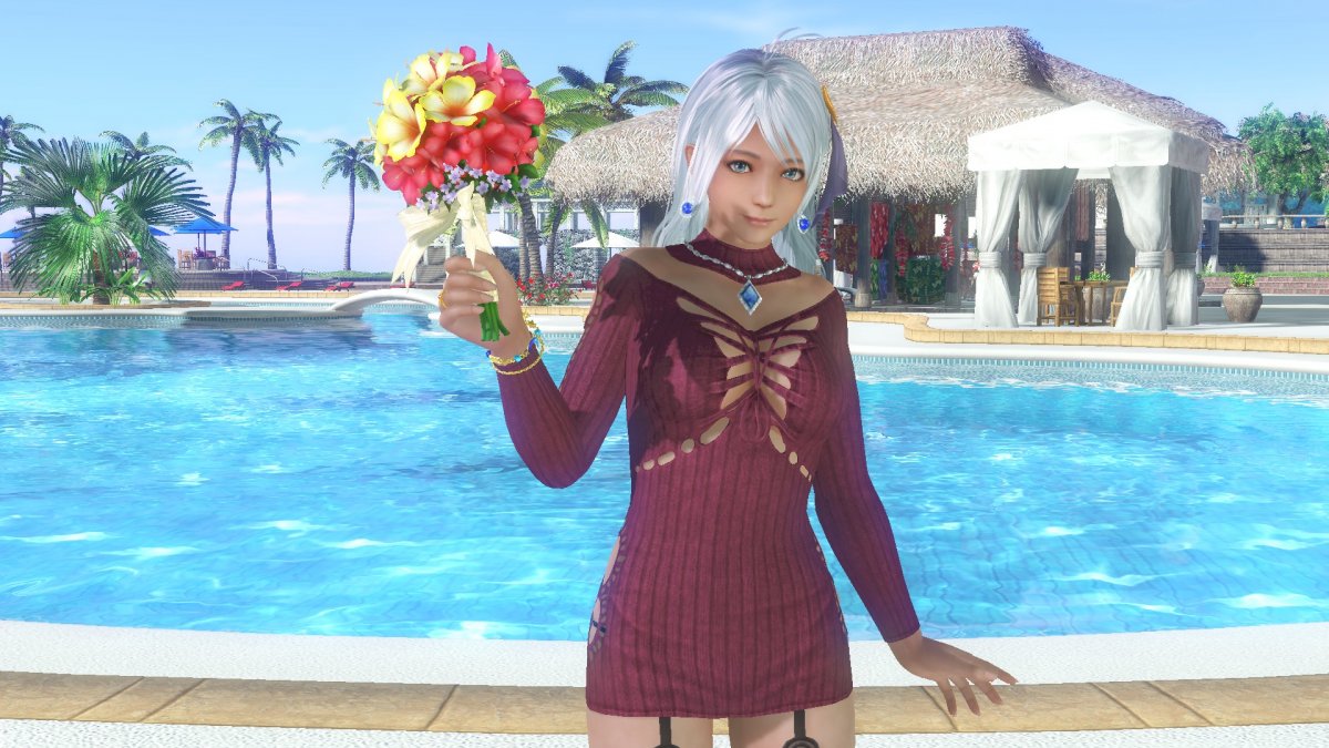 DOAX-VenusVacation_220731_021507.jpg