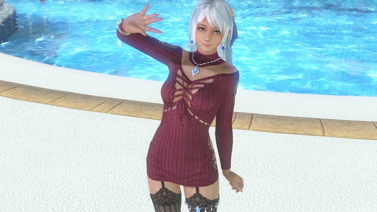 DOAX-VenusVacation_220731_021650.jpg