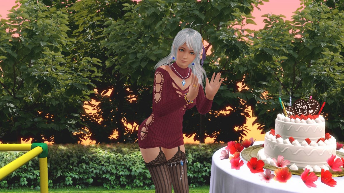DOAX-VenusVacation_220731_021923.jpg