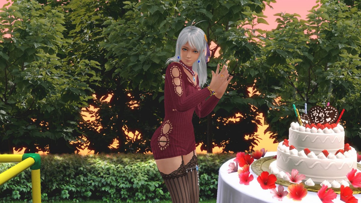 DOAX-VenusVacation_220731_021930.jpg