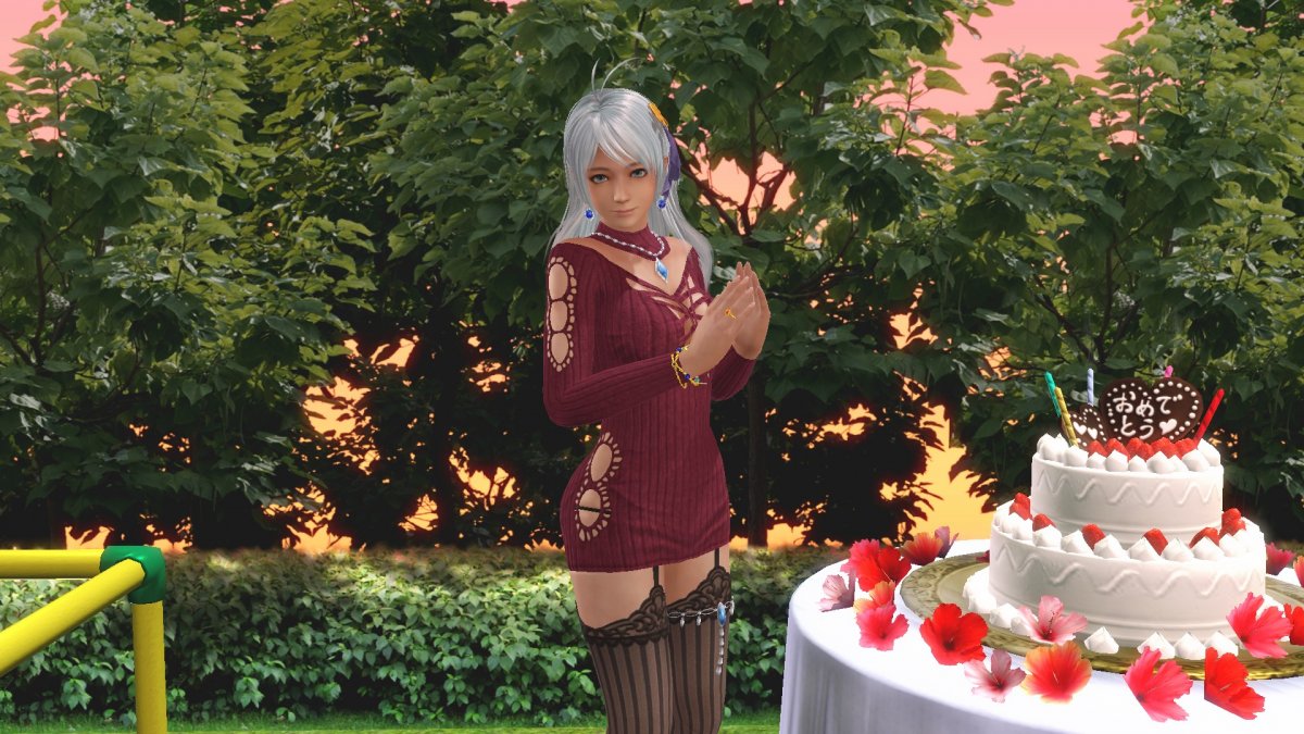 DOAX-VenusVacation_220731_021935.jpg