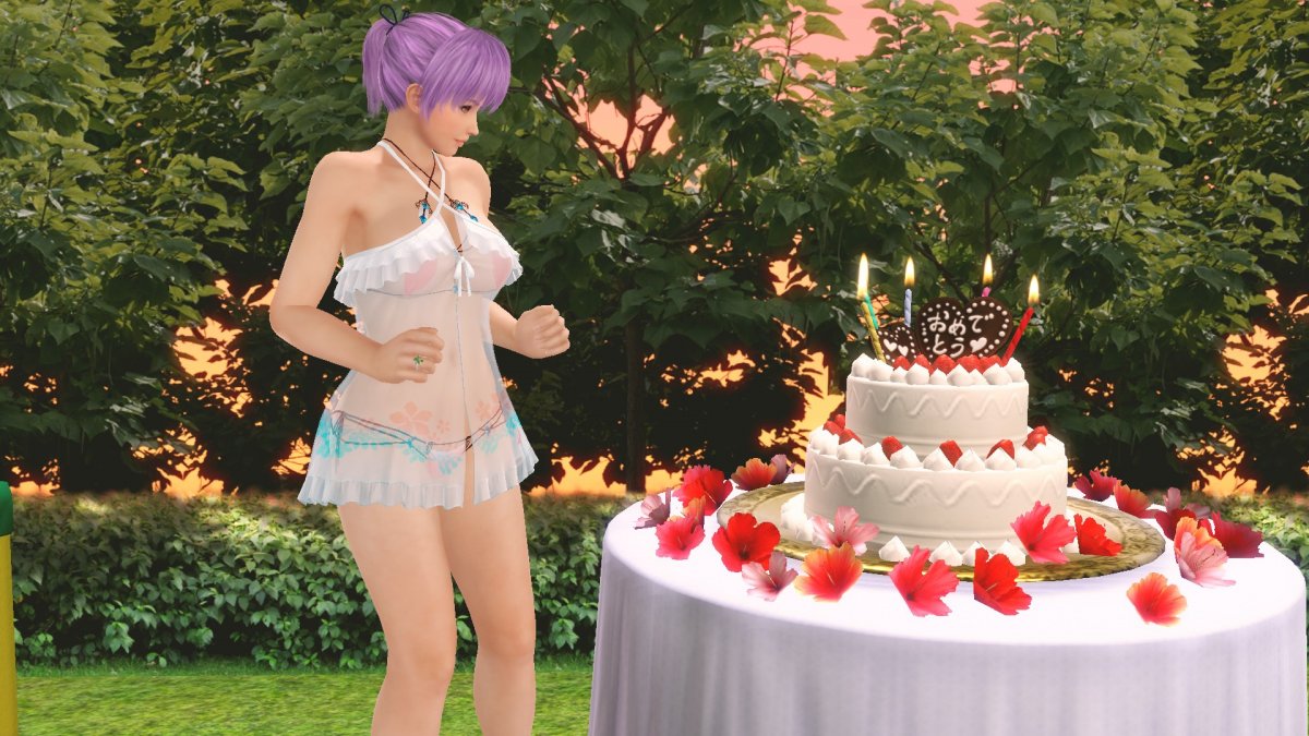 DOAX-VenusVacation_220809_150951.jpg