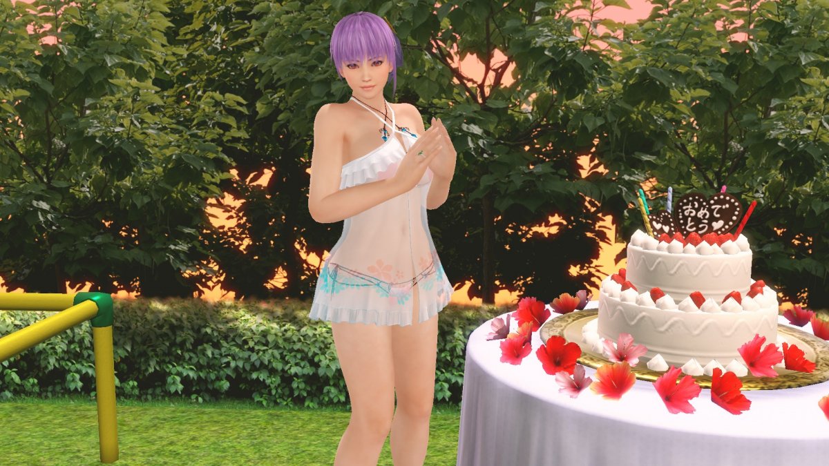 DOAX-VenusVacation_220809_151032.jpg