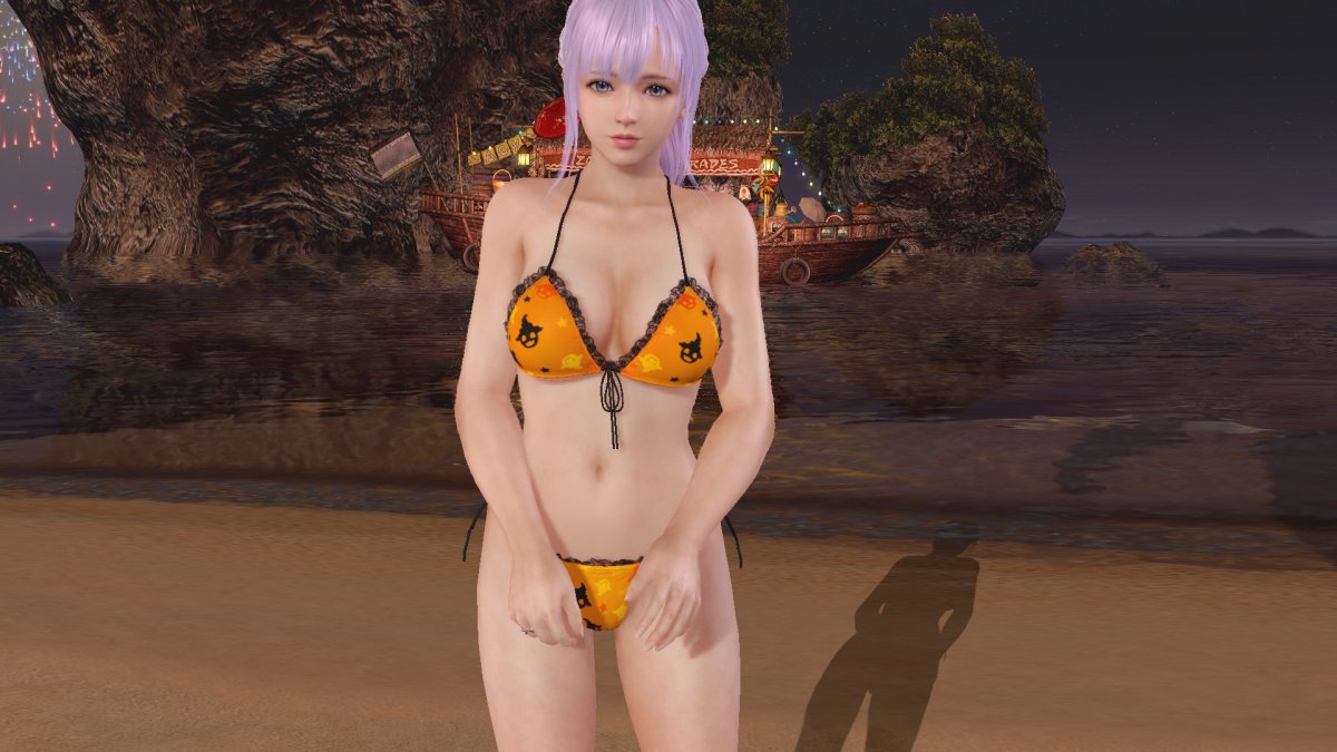 DOAX-VenusVacation_221101_002112.jpg