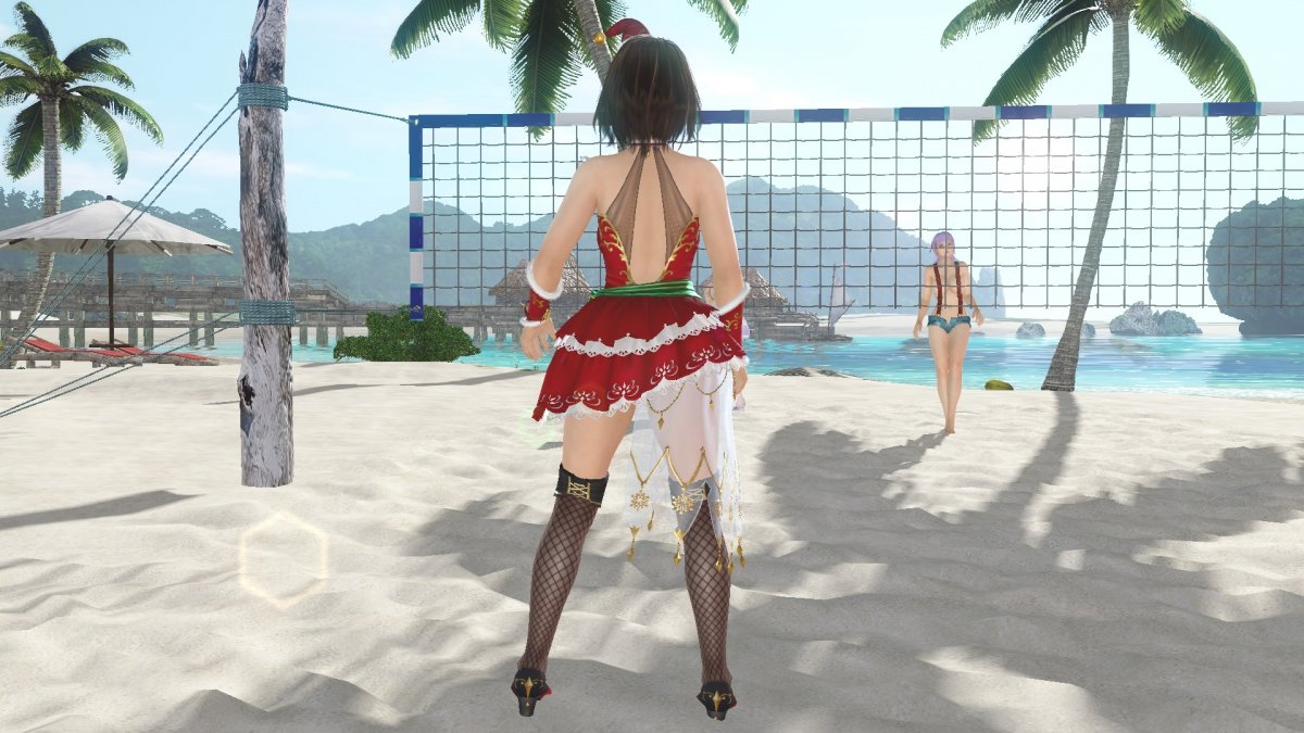 DOAX-VenusVacation_221215_140505.jpg
