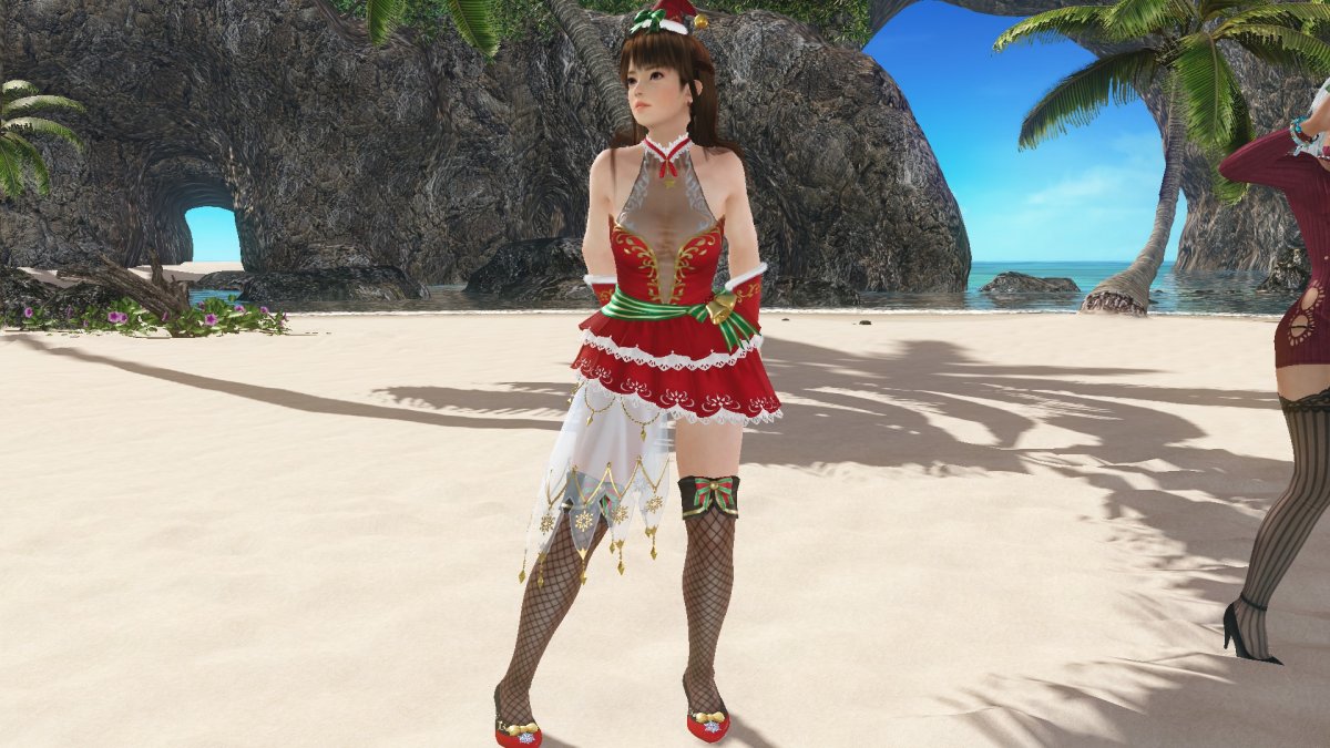 DOAX-VenusVacation_221215_140932.jpg