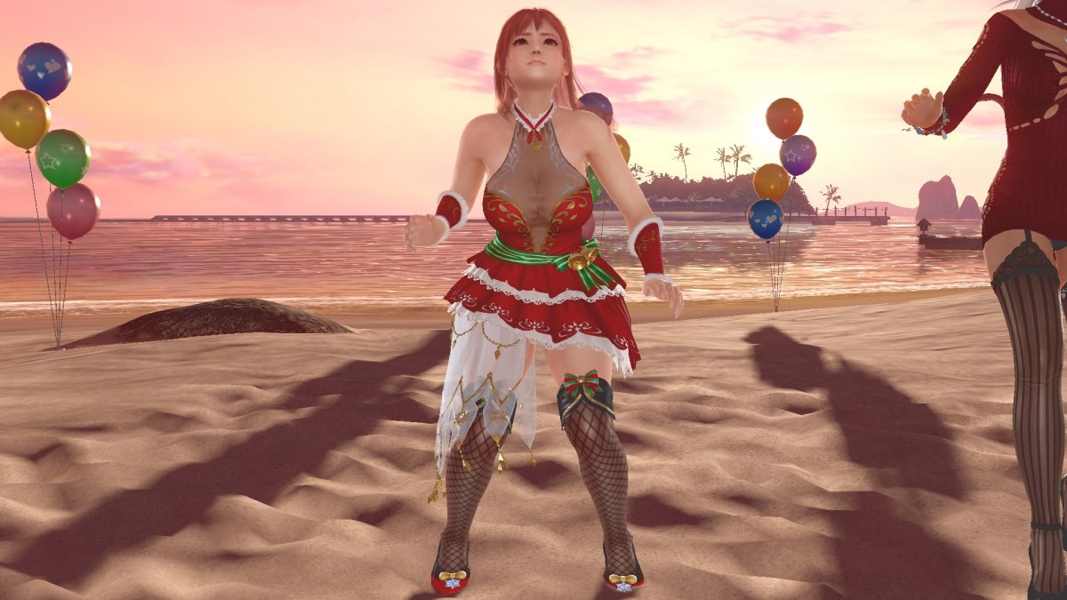 DOAX-VenusVacation_221215_141659.jpg