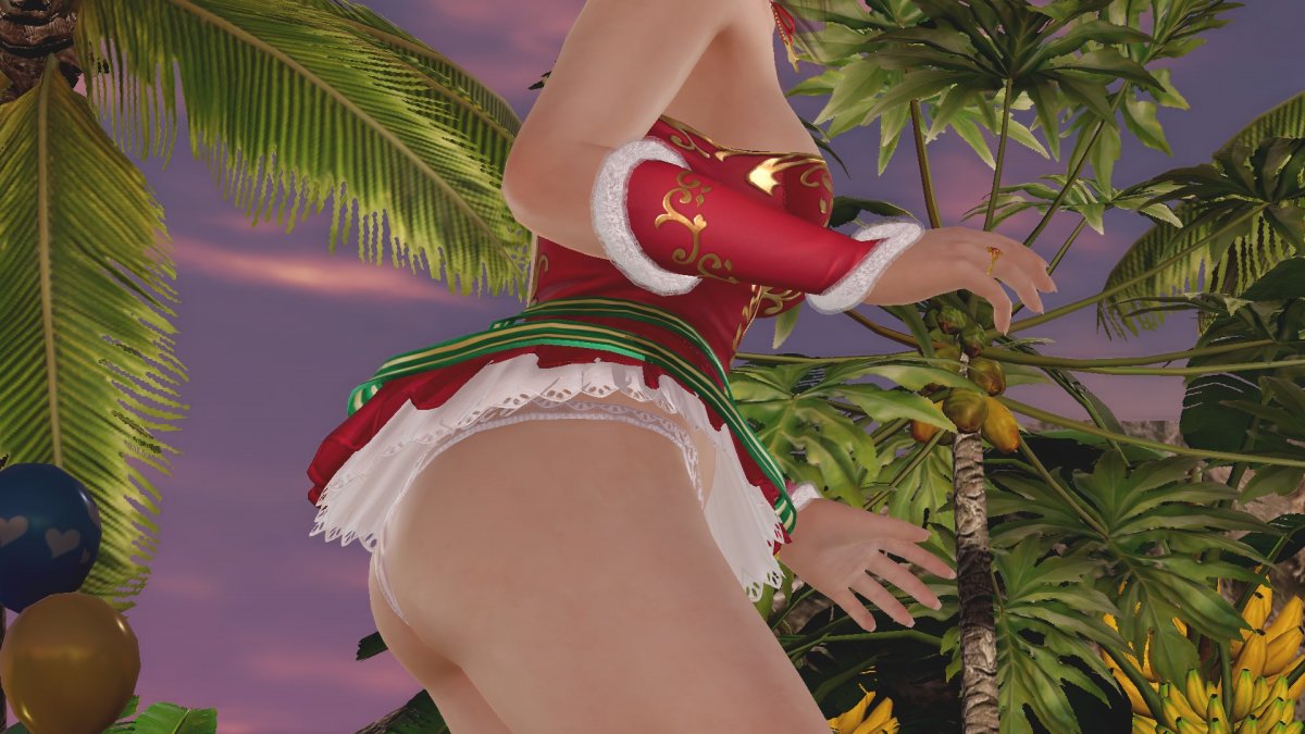 DOAX-VenusVacation_221215_142323.jpg
