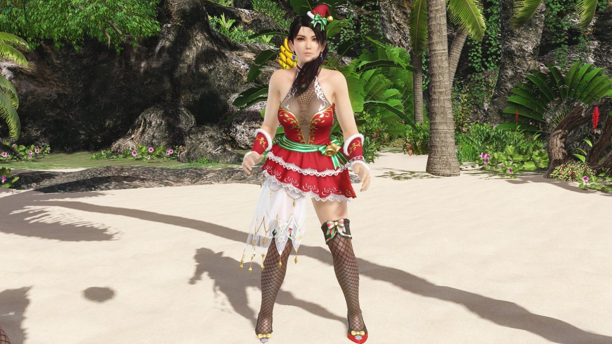 DOAX-VenusVacation_221215_145643.jpg