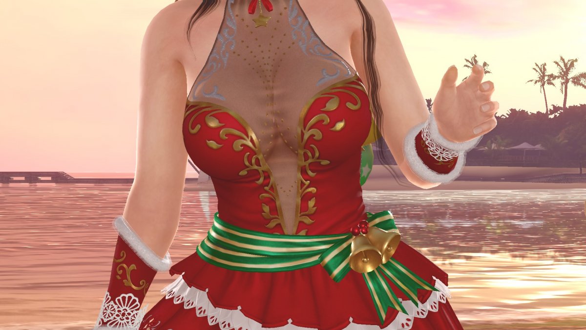 DOAX-VenusVacation_221215_150038.jpg
