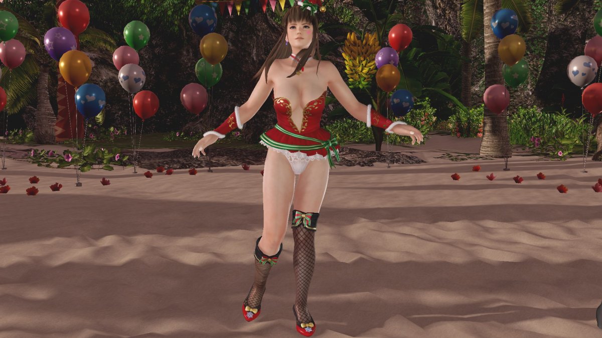 DOAX-VenusVacation_221217_152327.jpg