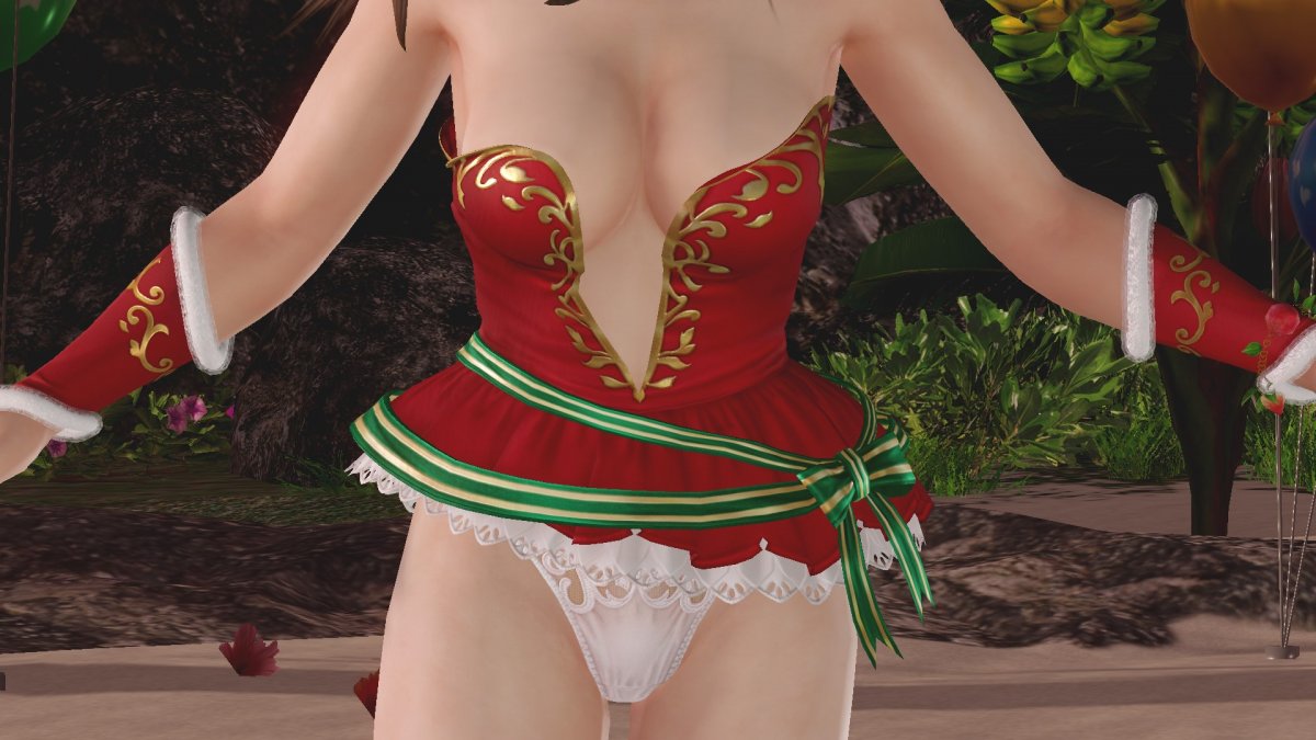 DOAX-VenusVacation_221217_152335.jpg