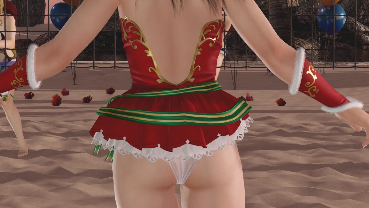 DOAX-VenusVacation_221217_152341.jpg