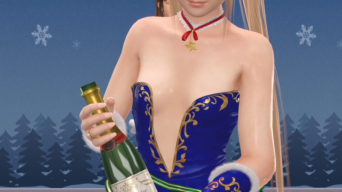DOAX-VenusVacation_221225_012944.jpg