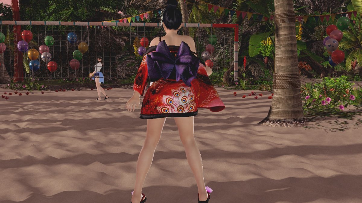 DOAX-VenusVacation_230204_150107.jpg