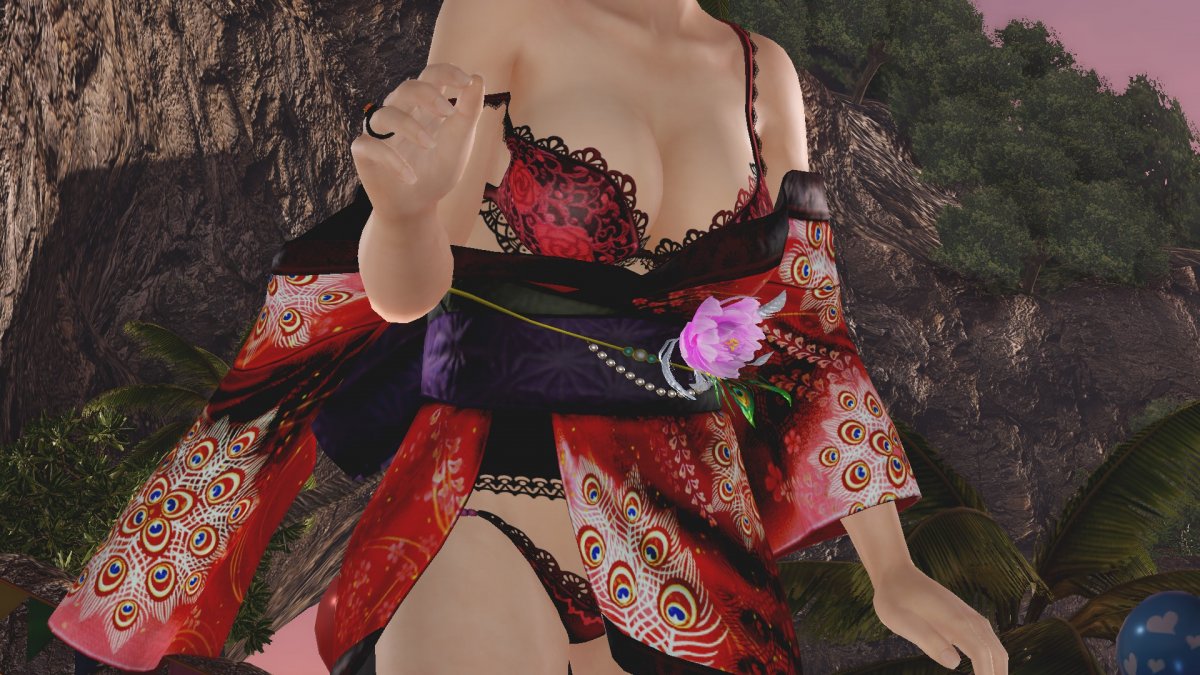DOAX-VenusVacation_230204_150121.jpg