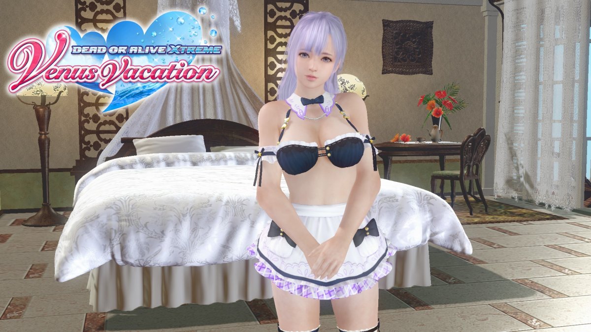 DOAX-VenusVacation_230211_221513.jpg