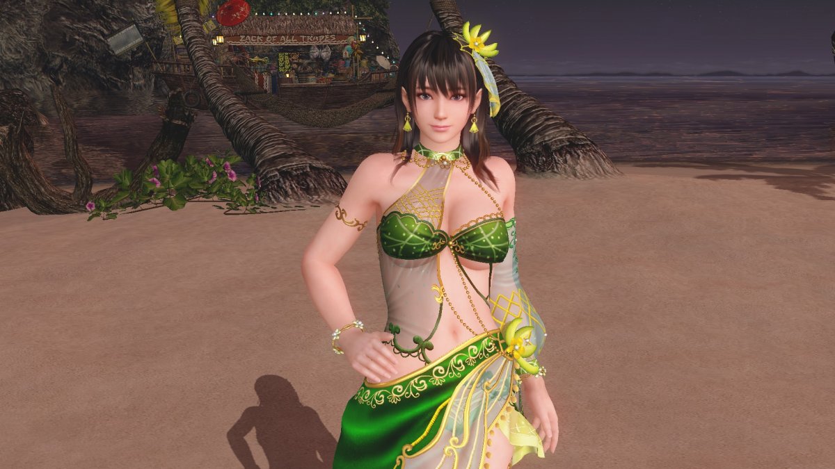 DOAX-VenusVacation_230415_113419.jpg