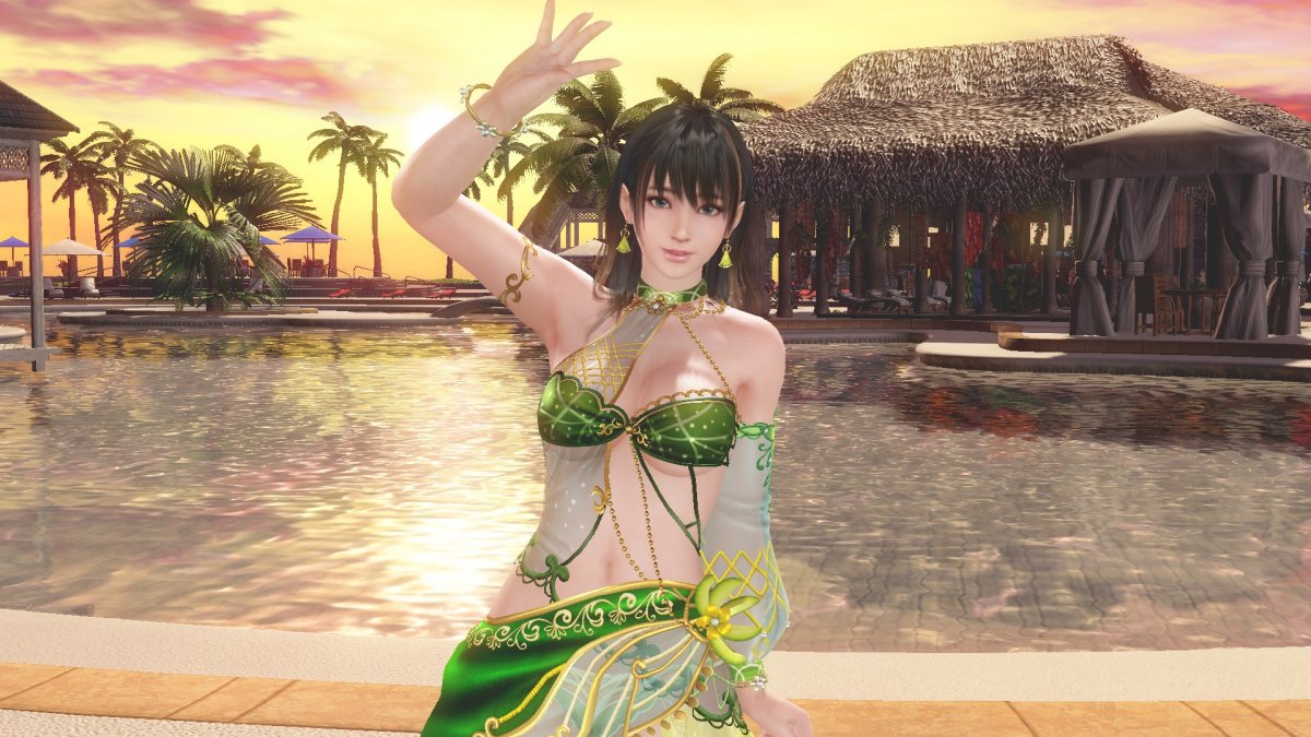 DOAX-VenusVacation_230416_131304.jpg