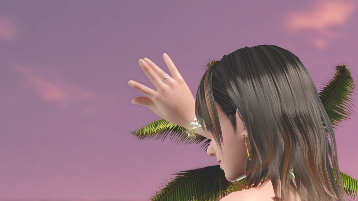 DOAX-VenusVacation_230416_131315.jpg