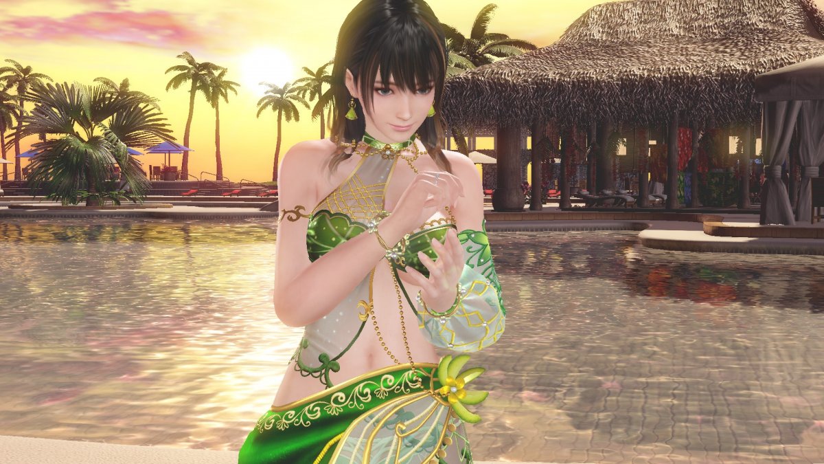 DOAX-VenusVacation_230416_131358.jpg