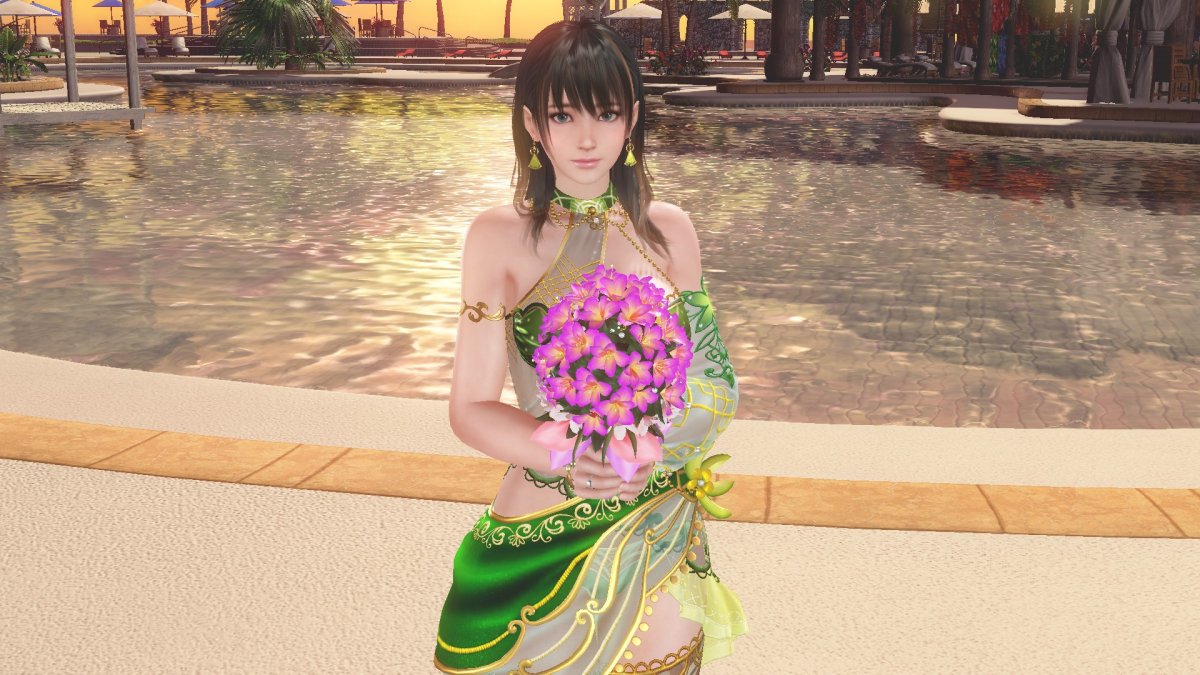 DOAX-VenusVacation_230416_131506.jpg