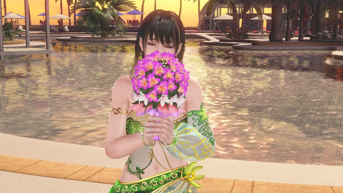 DOAX-VenusVacation_230416_131516.jpg