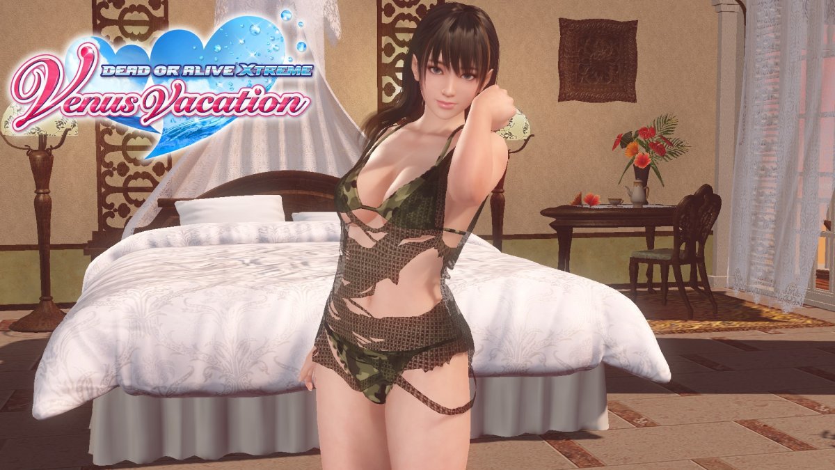DOAX-VenusVacation_230416_132717.jpg