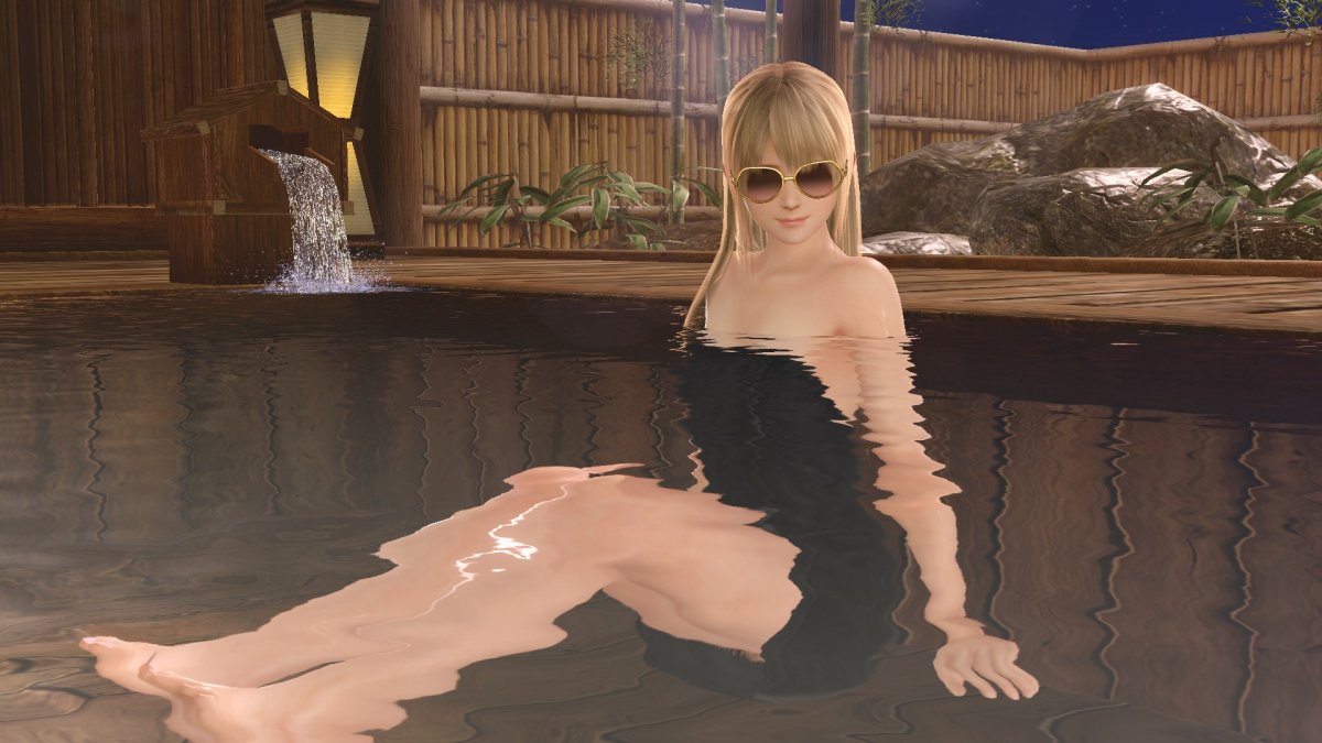 DOAX-VenusVacation_230416_163336.jpg