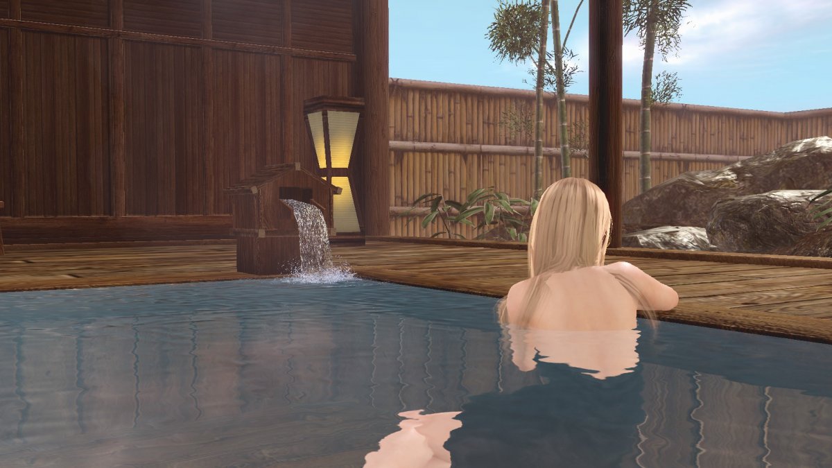 DOAX-VenusVacation_230416_232133.jpg