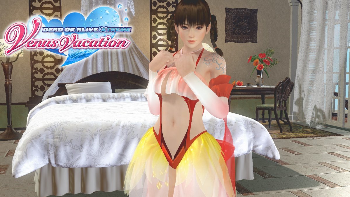 DOAX-VenusVacation_230423_025921.jpg