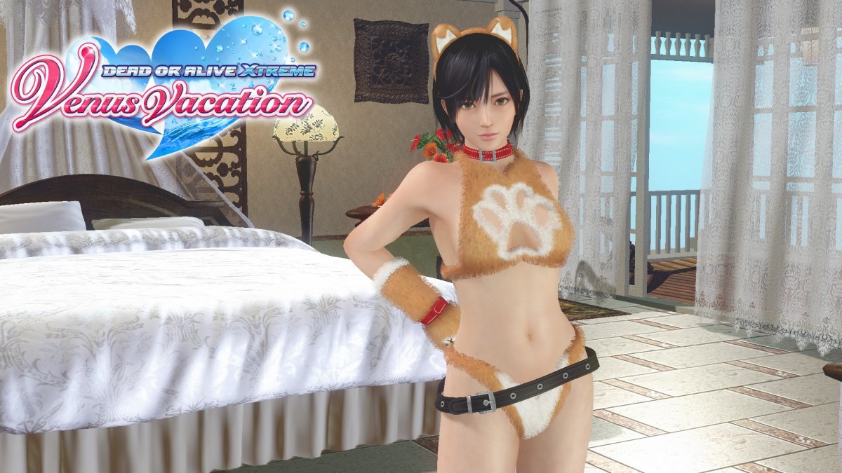 DOAX-VenusVacation_230505_011035.jpg