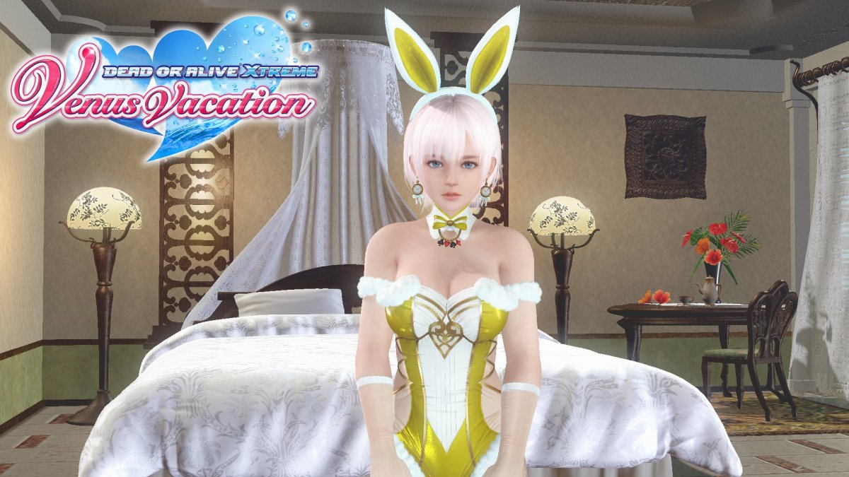 DOAX-VenusVacation_231014_233739.jpg