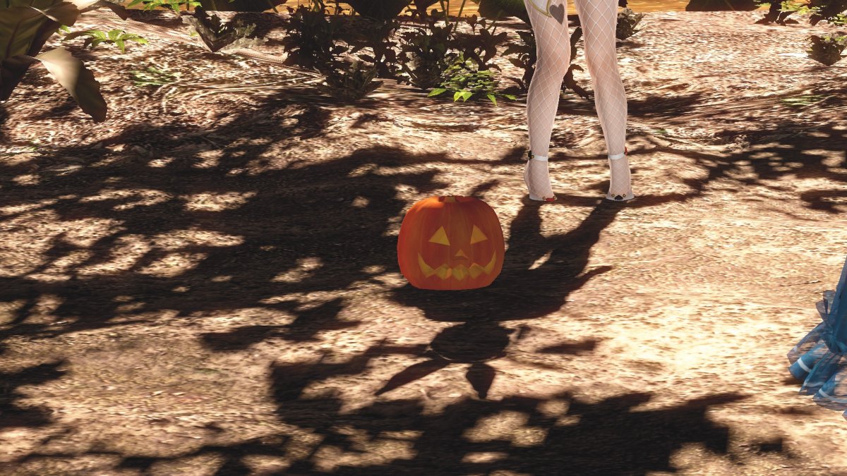 DOAX-VenusVacation_231031_124553.jpg